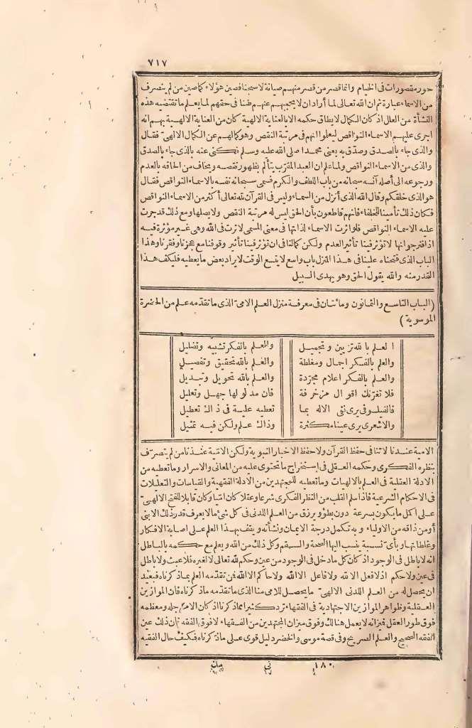 futmak.com - Page 717 - from part Two of the first Boulaq edition